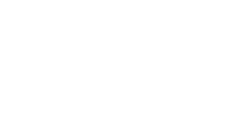 bocono logo desde 2017